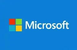 拒绝僵尸账号 微软账号迎来新规两年内未使用将永久删除