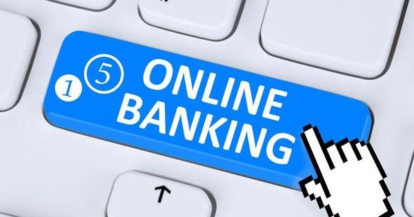 你知道电子银行、网上银行、直销银行有什么区别吗？