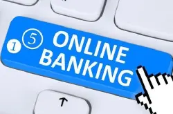 你知道电子银行、网上银行、直销银行有什么区别吗？