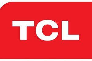TCL科技：开年至今武汉华星t3面板产线持续满产