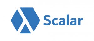 微软释出Scalar加速开发者操作大规模Git储存库