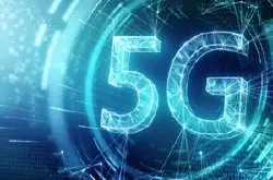 国际电信联盟ITU正式发布5G网络可持续供电新标准