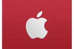 外媒：iPhone 12采用新WiFi标准可能是为了与苹…