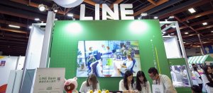 第二家纯网银，LINE Bank正式成立公司！日本LINE区块链事业负责人也名列董事