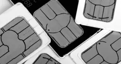 欧洲刑警组织破获两个SIM卡偷换诈骗集团