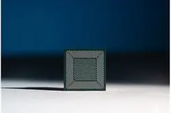 Intel神经拟态芯片有了“嗅觉”：准确率3000倍…