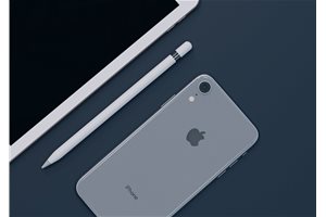 苹果全球官网陆续限购iPhone：经销商开始囤货…