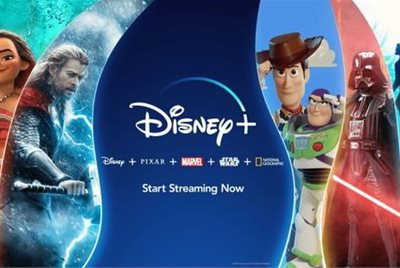 法国Disney+视频质量下调将延后两周 4月7日正…