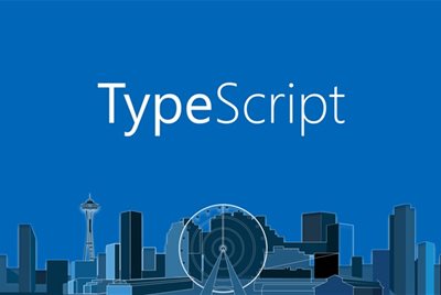 微软 TypeScript 3.9 Beta 发布：JavaScript …