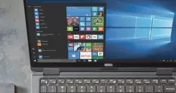 微软展延Windows 10 1809技术支援半年