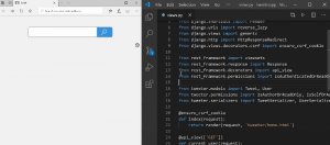 微软更新VS Code Python扩充套件，支援ipywidgets控制元件