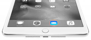 苹果：新iOS漏洞未造成立即风险