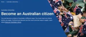 澳洲内政部外泄77万移民申请资料