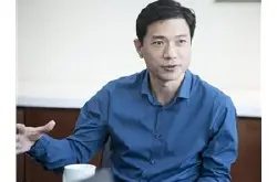 政协委员李彦宏：连续8年参加两会 13份AI提案