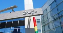 Google拟7月初重开部分办公室，补贴居家上班费用1千美元