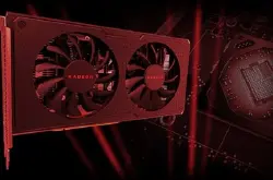 AMD Radeon 20.5.1 “鸡血”驱动程序更新：新…