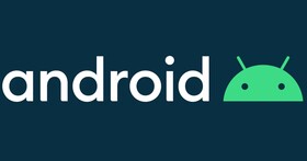 Android 11 Beta 意外偷跑 部分 Pixel 4 XL 使用者泄露新版有这些重点