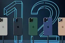 iOS 14 揭露 iPhone 12 新功能：这功能每年都会传一次