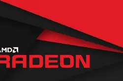 AMD 产品经理：4G 显存即将淘汰，未来游戏需要…