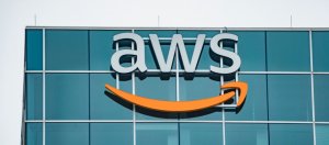 Amazon控告跳槽到Google Cloud的前任AWS高层违反竞业禁止条款
