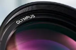 【历史告终】Olympus 将影像部门卖予日本私募基金，新公司将保留 OM-D、ZUIKO 招牌