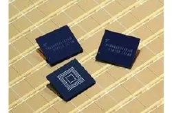 长江存储 CTO：中国首款国产 NAND 芯片将于 20…