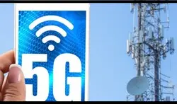 前进5G新世代》五大电信分配到哪些5G频段？一图看懂支援频段以及优势