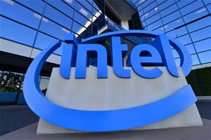 华为之后 Intel突然断供中国第一大服务器厂商…