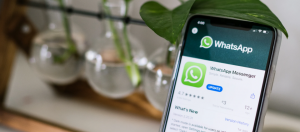 印度允许法院透过WhatsApp等数位工具发送通知与传票
