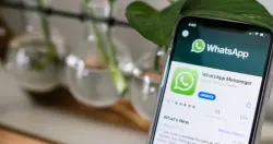 印度允许法院透过WhatsApp等数位工具发送通知与传票
