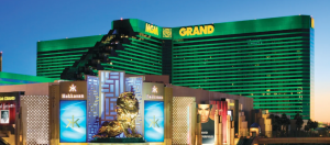 MGM饭店资料外泄再扩大，1.4亿笔住客个资被兜售于暗网