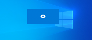 Windows 10更新版有臭虫，会导致Windows沙箱及网站安全功能无法开启