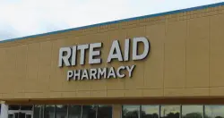 美国连锁药妆店Rite Aid遭爆于200个门市安装人脸辨识监视系统