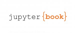 Jupyter Book更新建置引擎，支援更强大的MyST Markdown语法