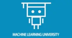 Amazon公开内部机器学习教育训练课程