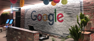 澳洲要求Google支付新闻费用，Google以公开信反击