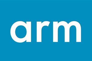 ARM元老揭秘软银急于出售公司：内部经营不善、…