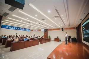 南京徐庄企业并购中心深入服务徐庄企业 8月开…