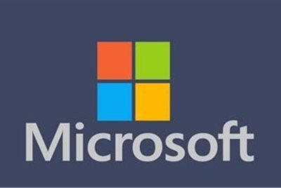 微软发布 MetaOS：Office 365 之上的大型分布…