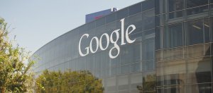 Cloud周报第77期：传Google将在台兴建第3座资料中心，落脚云林斗六
