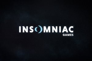 索尼收购 Insomniac Games 金额曝光：仅花费 2…