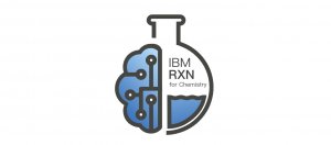 IBM发表化学AI模型RoboRXN，能逆推化学分子生成过程