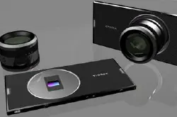 Sony CEO 确认将手机与相机结合成新产品：轻便相机已死？