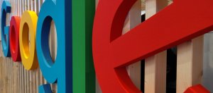 Google把数位服务税转嫁到英国、土耳其与奥地利的广告客户身上
