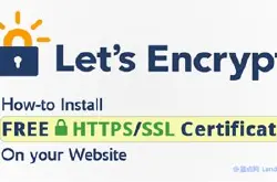从9月1日起全球新签发的SSL/TLS加密证书有效期…