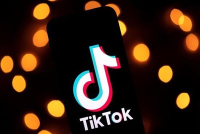 TikTok 宣布遵循欧盟准则，承诺打击非法言论