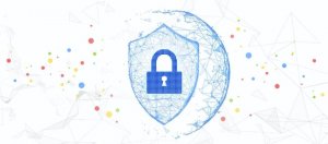 Google推出机密GKE节点，以机密运算技术处理容器工作负载