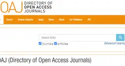 消失的期刊：近20年来有176个开放取用的期刊消失在网络上