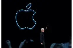 苹果 2020 秋季发布会前瞻：两款 iPad 和两款 …