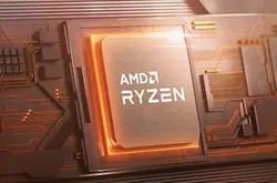 AMD 提交的 Linux 代码确认 “梵高” APU 将支…